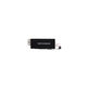 Vibratore e cavo flex per iPhone 11