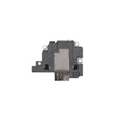 Altoparlante per iPhone 11