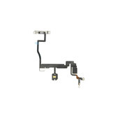 Cavo flex pulsante accensione per iPhone 11 Pro