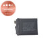 Batteria per Apple Watch 4 44mm, 292mAh, Refurbished