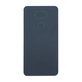 Adesivo copertura batteria per LG G8s ThinQ