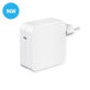 Adattatore di ricarica USB-C 96W, Compatibile con Apple