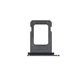 Vassoio SIM per iPhone 11 Pro, 11 Pro Max, Space Gray