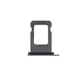 Vassoio SIM per iPhone 11 Pro, 11 Pro Max, Green