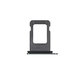 Vassoio SIM per iPhone 11 Pro, 11 Pro Max, Green