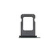 Vassoio SIM per iPhone 11 Pro, 11 Pro Max, Green