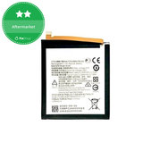 Batteria per Nokia 7.1, 5.1 Plus, 6.1 Plus (Nokia X6), HE342, 3000mAh