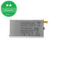 Batteria per Sony Xperia XZ1 Compact G8441, LIP1648ERPC, 2700mAh