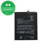 Batteria per Xiaomi Mi 9, BM3L, 3300mAh