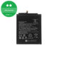 Batteria per Xiaomi Mi 9 Lite, Mi A3, BM4F, 4030mAh