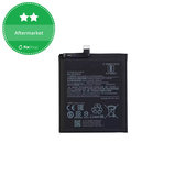 Batteria per Xiaomi Mi 9T Pro, BP40, 4000mAh