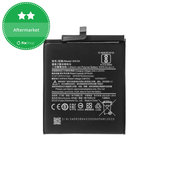 Batteria per Xiaomi Mi 9 SE, BM3M, 3070mAh