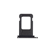 Vassoio SIM per iPhone 11, Black
