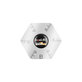 Leva metallica, QianLi ToolPlus Hexagon