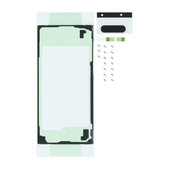 Adesivo copertura batteria per Samsung Note 10 N970F, GH82-20799A, Genuine Service Pack