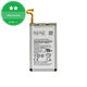 Batteria per Samsung S9 Plus G965F, EB-BG965ABE, 3500mAh