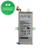 Batteria per Samsung Note 8 N950FD, EB-BN950ABE, 3300mAh