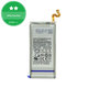 Batteria per Samsung Note 9 N960U, EB-BN965ABU, 4000mAh