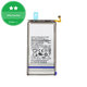 Batteria per Samsung S10e G970F, EB-BG970ABU, 3100mAh