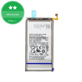 Batteria per Samsung S10 Plus G975F, EB-BG975ABU, 4100mAh