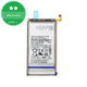 Batteria per Samsung S10 Plus G975F, EB-BG975ABU, 4100mAh