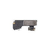 Altoparlante auricolare per iPhone 11 Pro Max