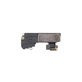 Altoparlante auricolare per iPhone 11 Pro Max