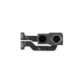 Fotocamera posteriore per iPhone 11