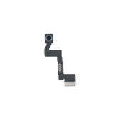 Fotocamera frontale per iPhone 11
