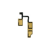 Cavo flex scheda madre per iPhone 11