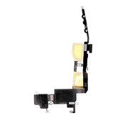 Antenna Wi-Fi per iPhone 11 Pro Max