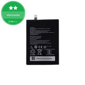 Batteria per Lenovo P2 P2a42, BL262, 5000mAh