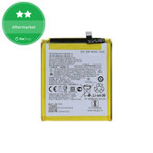 Batteria per Motorola Moto E7, G8, G8 Play, One Macro, KG40, 4000mAh