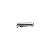 Tasto accensione per Samsung A51 A515F, Prism Crush White, GH98-45034A, Genuine Service Pack