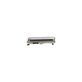 Tasto accensione per Samsung A51 A515F, Prism Crush White, GH98-45034A, Genuine Service Pack