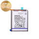 Batteria per Samsung A51 A515F, EB-BA515ABY, GH82-21668A, 4000mAh, Genuine Service Pack