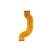 Cavo flex principale per Samsung A51 A515F, GH59-15202A, GH82-25735A, Genuine Service Pack