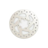 Disco freno 120mm per Xiaomi Mi Electric Scooter Pro, Pro 2, C002370004000 Genuine Service Pack
