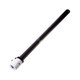 Asta pieghevole per Xiaomi Mi Electric Scooter 2 M365, White, C002550004800 Genuine Service Pack
