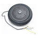 Set motore con pneumatico e camera d'aria per Xiaomi Mi Electric Scooter 1S, 2 M365, C002460000200 Genuine Service Pack