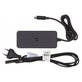 Caricatore 41V 1.7A per Xiaomi Mi Electric Scooter 1S, 2 M365, Essential, Pro, Pro 2, C002450000400, C002470000200, C002470001400, C002470001500 Genuine Service Pack