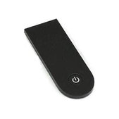 Cover display per Xiaomi Mi Electric Scooter 1S, Essential, Pro, Pro 2, Mankeel CityJet, C002550006100 Genuine Service Pack