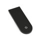 Cover display per Xiaomi Mi Electric Scooter 1S, Essential, Pro, Pro 2, Mankeel CityJet, C002550006100 Genuine Service Pack