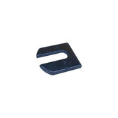 Supporto ruota posteriore per Xiaomi Mi Electric Scooter 1S, 2 M365, Essential, Pro, Pro 2, C002310000900, C002370004300, Genuine Service Pack