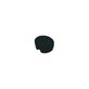 Tappi vite piccoli per parafango per Xiaomi Mi Electric Scooter 1S, 2 M365, Essential, Pro, Pro 2, C002370003000 Genuine Service Pack