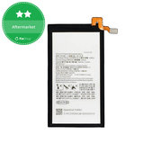 Batteria per Blackberry Key2, TLP035B1, 3500mAh