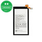 Batteria per Blackberry Key2, TLP035B1, 3500mAh