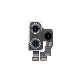 Fotocamera posteriore per iPhone 11 Pro, 11 Pro Max