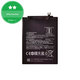 Batteria per Xiaomi Redmi Note 7, Note 7 Pro, BN4A, 4000mAh