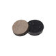 Pastiglie freno semi-metalliche diametro esterno 21mm per Xiaomi Mi Electric Scooter 1S, Essential, Pro, Pro 2
